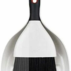 OXO Good Grips Stoffer En Blik