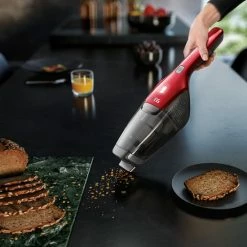 AEG CX7-2-35WR - Steelstofzuiger -BISSELL-Winkel 550x715 1