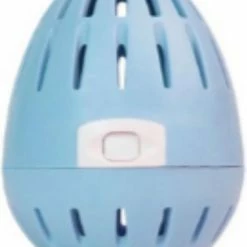 Ecoegg Eco-egg Wasbol Linnen Geur 70 - Wasbeurten -BISSELL-Winkel 550x718 2
