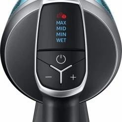 SAMSUNG Steelstofzuiger Jet 75 Turbo -BISSELL-Winkel 550x720 3