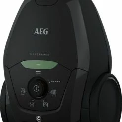 AEG VX82-1-ÖKO - Stofzuiger Met Stofzak - Zwart 9 AEG VX82-1-ÖKO - Stofzuiger Met Stofzak - Zwart -BISSELL-Winkel 550x722