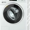 Miele WWD 020 WCS Wasmachine Voorbelading 8 Kg 1400 RPM A Wit -BISSELL-Winkel 550x725