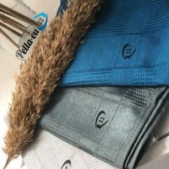 9 Stuks (3pack) Pella-EU - Schoonmaakdoeken - 9 Stuks - Microvezeldoekjes - Microvezeldoek - Microvezel Doek - Microvezel Doek Auto - Raamdoeken – Duurzaam – 40x60 Cm 18 9 Stuks (3pack) Pella-EU - Schoonmaakdoeken - 9 Stuks - Microvezeldoekjes - Microvezeldoek - Microvezel Doek - Microvezel Doek Auto - Raamdoeken – Duurzaam – 40x60 Cm -BISSELL-Winkel 550x732 4