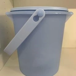 Tupperware Wasemmer 8,5l