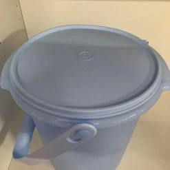 BISSELL-Winkel -BISSELL-Winkel 550x733 14