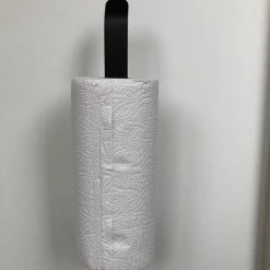 Rh!no® Keukenrolhouder | Zonder Boren | Keukenorganizer | Papierhouder | Toiletrolhouder | Rhino RVS 8 Rh!no® Keukenrolhouder | Zonder Boren | Keukenorganizer | Papierhouder | Toiletrolhouder | Rhino RVS -BISSELL-Winkel 550x733 32