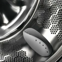 AEG L6FBI84BW - 6000 Serie ProSense - Wasmachine - NL/FR -BISSELL-Winkel 550x733 36