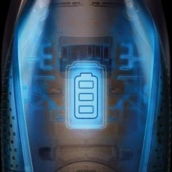 AEG CX7-2-35WR - Steelstofzuiger -BISSELL-Winkel 550x734 2