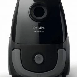 Philips FC8289/09 - Stofzuiger Met Zak -BISSELL-Winkel 550x737 2