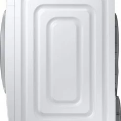 Samsung DV90T8240SE - 8000 Serie - Warmtepompdroger -BISSELL-Winkel 550x738 1