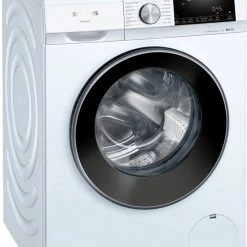 Siemens WG44G107NL - IQ500 - Wasmachine