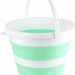 Benson Emmer Opvouwbaar - 10 Liter Mix Kleur -BISSELL-Winkel 550x739 1