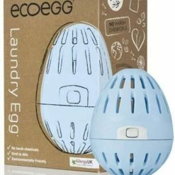 Ecoegg Eco-egg Wasbol Linnen Geur 70 - Wasbeurten -BISSELL-Winkel 550x739 3