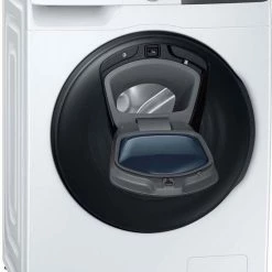 Samsung QuickDrive Wasmachine WW90T754ABT -BISSELL-Winkel 550x740 2