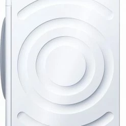 Bosch WTH83V70NL - Serie 4 - Warmtepompdroger 16 Bosch WTH83V70NL - Serie 4 - Warmtepompdroger -BISSELL-Winkel 550x740