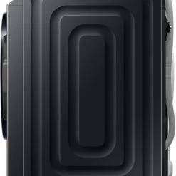 Samsung Wasmachine WW11BB704AGB/S2 -BISSELL-Winkel 550x745 1