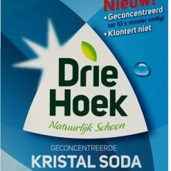 Driehoek Kristal Soda 600 Gr -BISSELL-Winkel 550x748 1