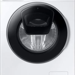 Samsung WW80T654ALE - AddWash - 6000 Serie - Wasmachine