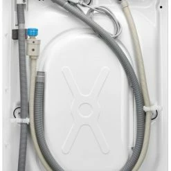 AEG L7FBB84 - 7000 Serie - ProSteam - Wasmachine - NL/FR -BISSELL-Winkel 550x757