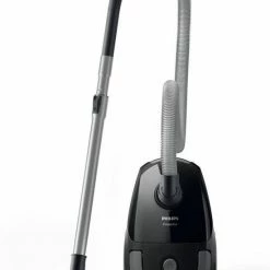 Philips FC8289/09 - Stofzuiger Met Zak -BISSELL-Winkel 550x757 3