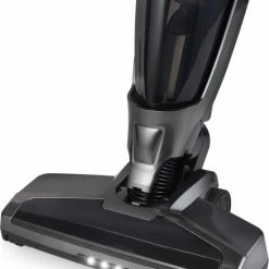 Princess 339300 - Draadloze Steelstofzuiger 11 Princess 339300 - Draadloze Steelstofzuiger -BISSELL-Winkel 550x757 4