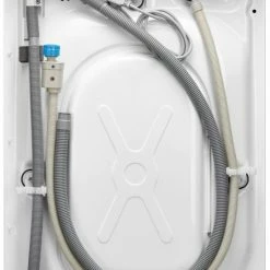 AEG L6FBI84BW - 6000 Serie ProSense - Wasmachine - NL/FR -BISSELL-Winkel 550x757 6