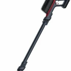 Rowenta X-Pert 6.60 RH6878 - Steelstofzuiger -BISSELL-Winkel 550x759 1