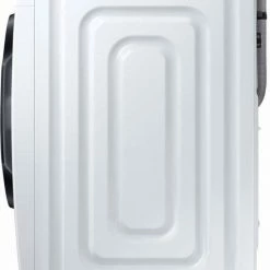 Samsung WW80TA049AH Wasmachine Voorbelading 8 Kg 1400 RPM Wit -BISSELL-Winkel 550x759
