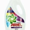 Ariel Power Color Vloeibaar Wasmiddel -BISSELL-Winkel 550x763