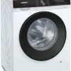 Siemens WG44G2A2FG - Wasmachine - 9 Kg - 1400 Tpm - IQdrive - I-Dos Intelligente Dosering -BISSELL-Winkel 550x764 2