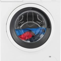 Bosch WAN28205NL - Serie 4 - Wasmachine -BISSELL-Winkel 550x764 3