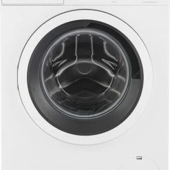 Bosch WAN28205NL - Serie 4 - Wasmachine -BISSELL-Winkel 550x765 5