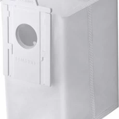 Samsung VR30T85513W - Jet Bot+ - Robotstofzuiger -BISSELL-Winkel 550x765 7