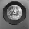 Bosch WGG244ARNL - Serie 6 - Wasmachine - CastIron Grey