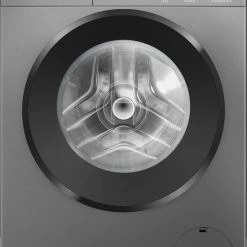 Bosch WGG244ARNL - Serie 6 - Wasmachine - CastIron Grey