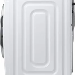 Samsung WW80T654ALE - AddWash - 6000 Serie - Wasmachine -BISSELL-Winkel 550x767