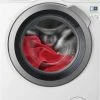 AEG L7ECO Wasmachine Voorbelading 9 Kg 1400 RPM A Wit -BISSELL-Winkel 550x770