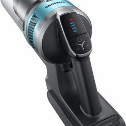 SAMSUNG Steelstofzuiger Jet 75 Turbo -BISSELL-Winkel 550x770 3