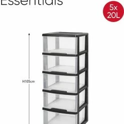 BISSELL-Winkel -BISSELL-Winkel 550x771 1