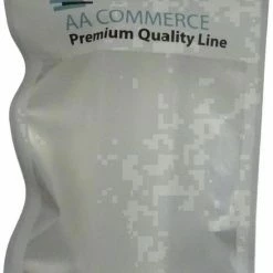 AA Commerce Kleding Opbergbox Set - Opvouwbare Kastlade Verdeler / Onder Bed Organizer Opberger - Opbergen Van BH/Sokken/Stropdassen/Riemen/Ondergoed - Opbergbak - Kledingkast Kast Lade Ladeverdeler Opbergsysteem Opbergdoos Met Vakken - Set Van 3 Stuks -BISSELL-Winkel 550x771 3