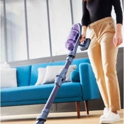 Rowenta Steelstofzuiger X-Force Flex 8.60 RH9639 38 Rowenta Steelstofzuiger X-Force Flex 8.60 RH9639 -BISSELL-Winkel 550x771 5