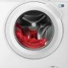 AEG L6FBI84BW - 6000 Serie ProSense - Wasmachine - NL/FR -BISSELL-Winkel 550x771 7