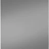 Beko DFN05311X - Vrijstaande Vaatwasser - Inox -BISSELL-Winkel 550x772 1