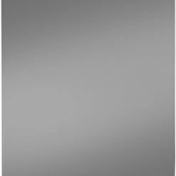 Beko DFN05311X - Vrijstaande Vaatwasser - Inox