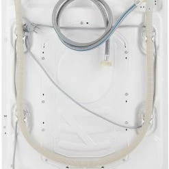 Bosch WAN28205NL - Serie 4 - Wasmachine -BISSELL-Winkel 550x772 6