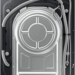 Samsung Bespoke WW11BB504AABS2 - 5000 Serie - Wasmachine - Zwart 18 Samsung Bespoke WW11BB504AABS2 - 5000 Serie - Wasmachine - Zwart -BISSELL-Winkel 550x773