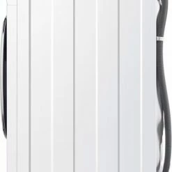 Haier HW90-B14636N - Serie 636 - Wasmachine 28 Haier HW90-B14636N - Serie 636 - Wasmachine -BISSELL-Winkel 550x775 2