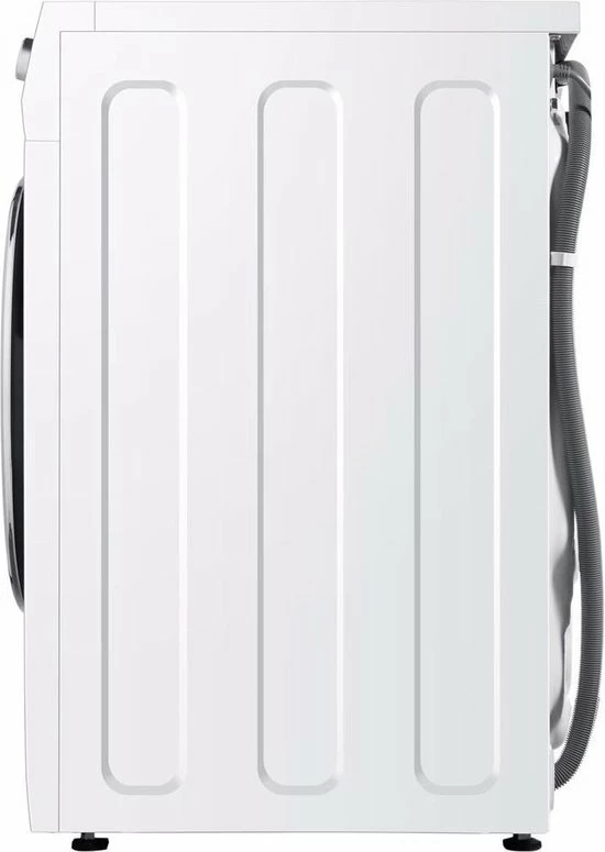 Haier HW90-B14636N - Serie 636 - Wasmachine 5 Haier HW90-B14636N - Serie 636 - Wasmachine - Afbeelding 3