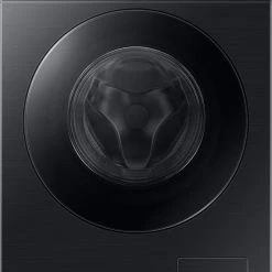 Samsung Wasmachine WW11BB704AGB/S2
