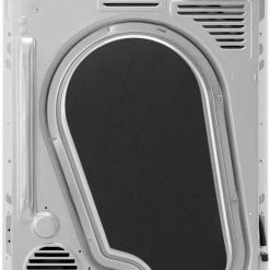 LG RC80V9AV4Q - Warmtepompdroger 32 LG RC80V9AV4Q - Warmtepompdroger -BISSELL-Winkel 550x777 1